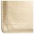 Cartera larga Chanel Icon Symbol Charm Dorado - vista 5