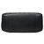 Borsa Tote Chanel Coco Mark Matelassé GST Chain Nero - vista 3