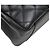 Borsa Tote Chanel Coco Mark Matelassé GST Chain Nero - vista 6