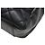 Borsa Tote Chanel Coco Mark Matelassé GST Chain Nero - vista 7