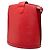 Louis Vuitton Epi Cluny Schultertasche Rot - Ansicht 2