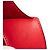 Louis Vuitton Epi Cluny Schultertasche Rot - Ansicht 5