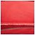 Louis Vuitton Epi Cluny Schultertasche Rot - Ansicht 6