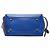 Céline Celine Belt Bag Mini Handtasche Schwarz Blau - Ansicht 3