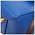 Céline Celine Belt Bag Mini Handtasche Schwarz Blau - Ansicht 4