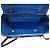 Céline Celine Belt Bag Mini Handtasche Schwarz Blau - Ansicht 8