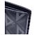 Christian Dior CD Diamond Compact Wallet Brown Navy blue - view 11