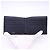 Christian Dior CD Diamond Compact Wallet Brown Navy blue - view 13