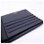 Christian Dior CD Diamond Compact Wallet Brown Navy blue - view 14