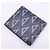 Christian Dior CD Diamond Compact Wallet Brown Navy blue - view 2