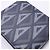 Christian Dior CD Diamond Compact Wallet Brown Navy blue - view 4