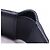 Christian Dior CD Diamond Compact Wallet Brown Navy blue - view 9