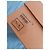 Sandali Tod's Kate in pelle camel Marrone - vista 8