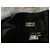 Comme Des Garcons Comme des Garçons Robe de Chambre Completo Lana Rigato Nero - vista 7