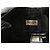 Comme Des Garcons Comme des Garçons Robe de Chambre Completo Lana Rigato Nero - vista 8
