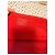 Louis Vuitton Alma BB Monogram Bolso de Hombro Castaño - vista 7