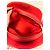 Louis Vuitton Alma BB Monogram Bolso de Hombro Castaño - vista 8