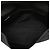Borsa monospalla Gancini Salvatore Ferragamo Nero - vista 4
