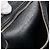 Borsa Balenciaga Everyday Tote XXS Blu - vista 10