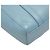 Borsa Balenciaga Everyday Tote XXS Blu - vista 7