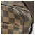 Sac à épaule Louis Vuitton Damier Olaf PM Damier ebène - vue 9