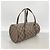 Bolsa Louis Vuitton Damier Papillon 26 Damier ebene - vista 2