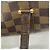 Bolsa Louis Vuitton Damier Papillon 26 Damier ebene - vista 8