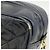Borsa a tracolla Chanel Matelassé Nero - vista 6