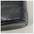 Borsa Vanity Chanel in lambskin nera Nero - vista 7