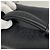 Borsa Vanity Chanel in lambskin nera Nero - vista 9