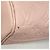 Borsa Louis Vuitton Monogram Empreinte Speedy Bandoulière 20 NM Rosa - vista 6