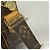Borsa a tracolla Louis Vuitton Monogram Amazon Marrone - vista 7