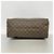 Borsa a mano Louis Vuitton Monogram Speedy 40 Marrone - vista 3