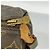 Borsa a mano Louis Vuitton Monogram Speedy 40 Marrone - vista 9