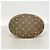 Saco Tote Louis Vuitton Monogram Bucket PM Marrom - vista 3