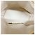 Saco Tote Louis Vuitton Monogram Bucket PM Marrom - vista 4