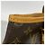 Saco Tote Louis Vuitton Monogram Bucket PM Marrom - vista 9