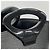 Borsa Louis Vuitton Epi Noctambule M54522 Noir Nero - vista 6