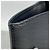 Borsa Louis Vuitton Epi Noctambule M54522 Noir Nero - vista 8