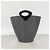 Borsa Louis Vuitton Epi Noctambule M54522 Noir Nero - vista 9