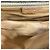 Céline Bolsa de Ombro Celine Macadam Marrom - vista 4