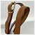 Céline Bolsa de Ombro Celine Macadam Marrom - vista 9