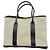Hermès Saco Tote Hermes Garden PM Preto
