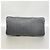 Hermès Saco Tote Hermes Garden PM Preto - vista 3