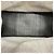 Hermès Saco Tote Hermes Garden PM Preto - vista 4