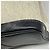 Hermès Saco Tote Hermes Garden PM Preto - vista 6