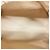 Borsa Louis Vuitton Damier Azur Speedy 30 Bianco - vista 4