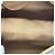 Borsa Louis Vuitton Monogram Speedy 30 Marrone - vista 4