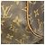 Borsa Louis Vuitton Monogram Speedy 30 Marrone - vista 6