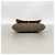 Louis Vuitton Monogram Musette Salsa Schultertasche Braun - Ansicht 3